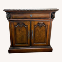 Thomasville Furniture Industries Nightstands
