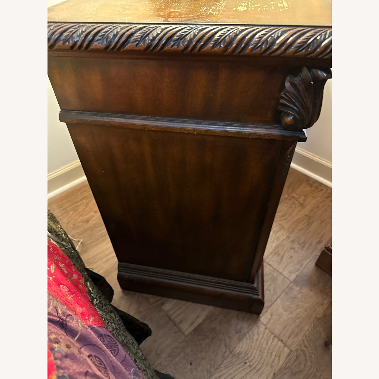 Thomasville Furniture Industries Nightstands - image-3