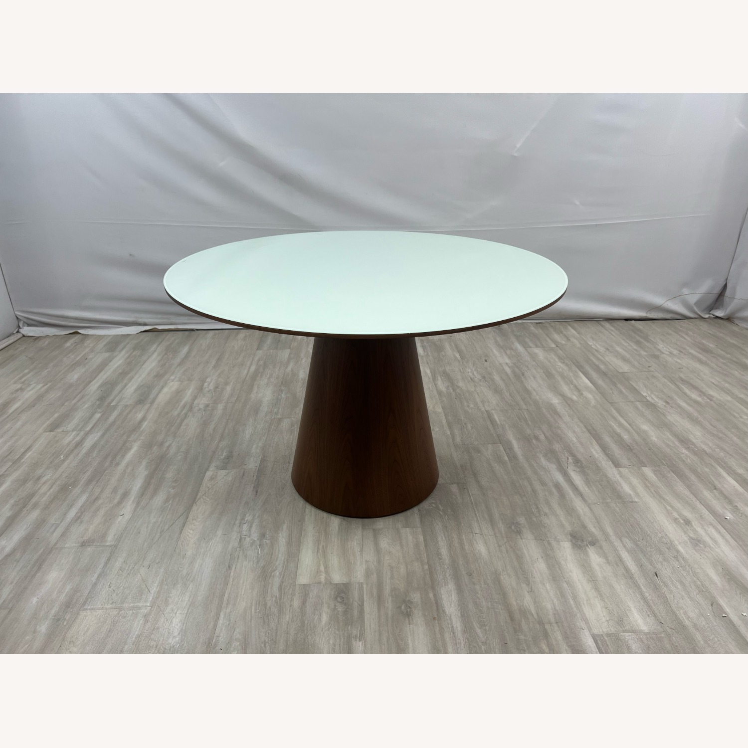 Castlery Theo Round Dining Table - image-2