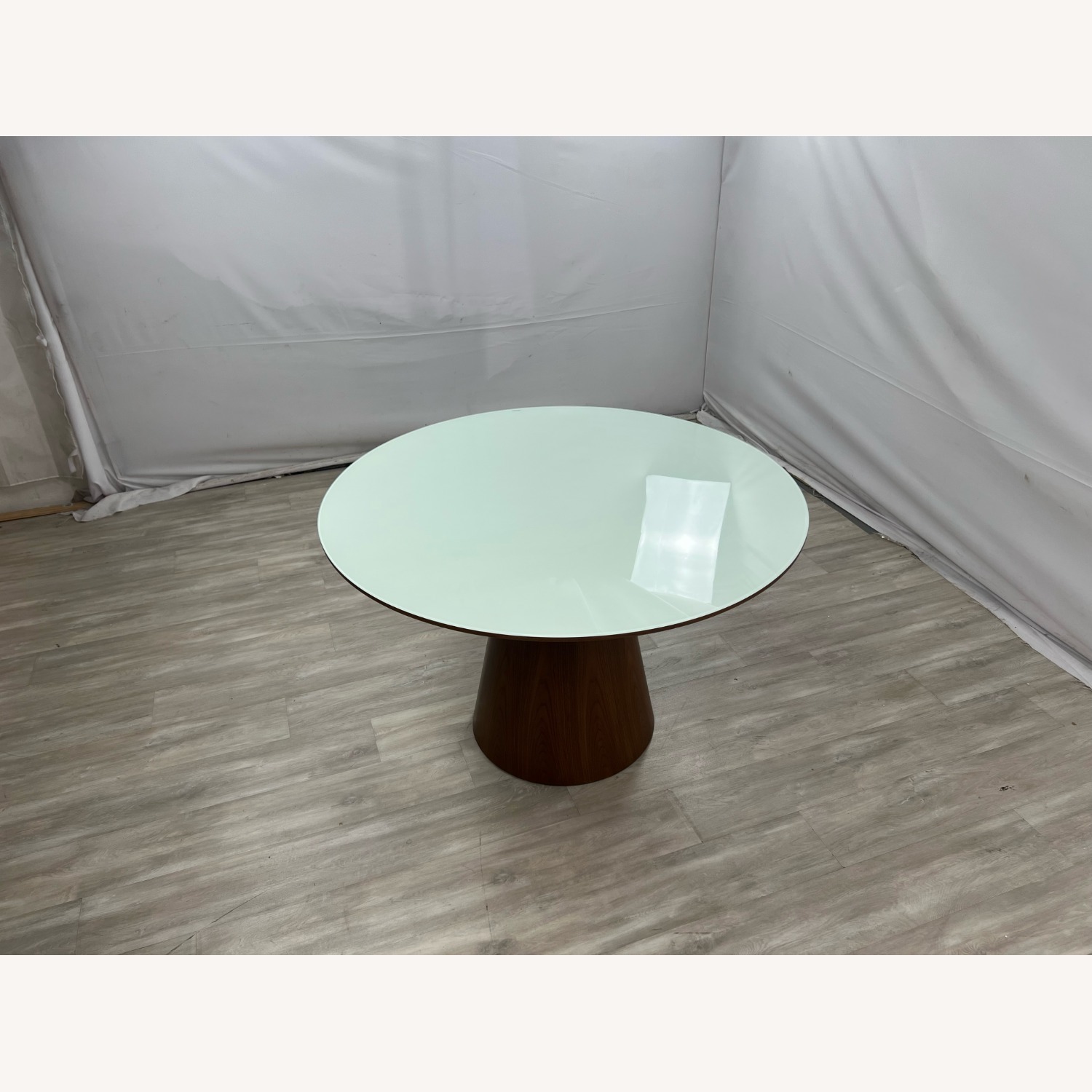 Castlery Theo Round Dining Table - image-3