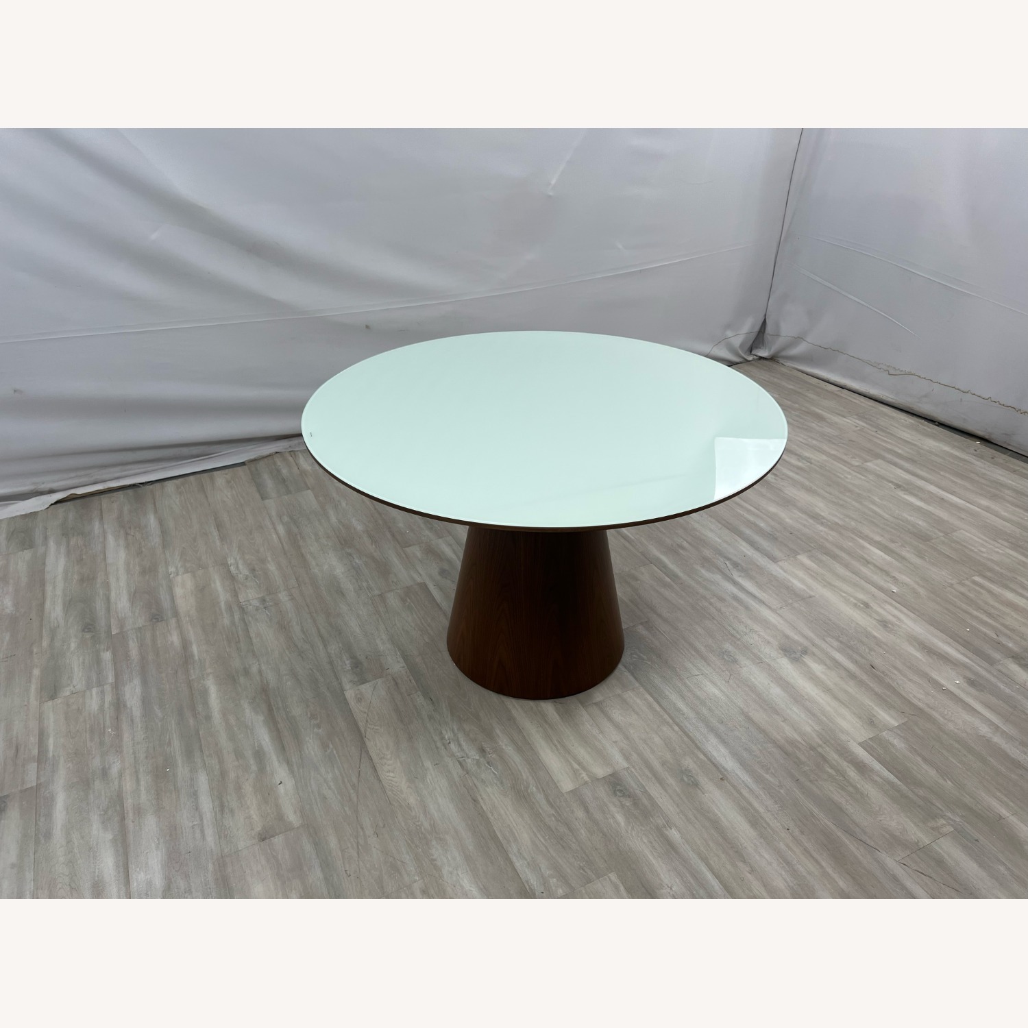 Castlery Theo Round Dining Table - image-6