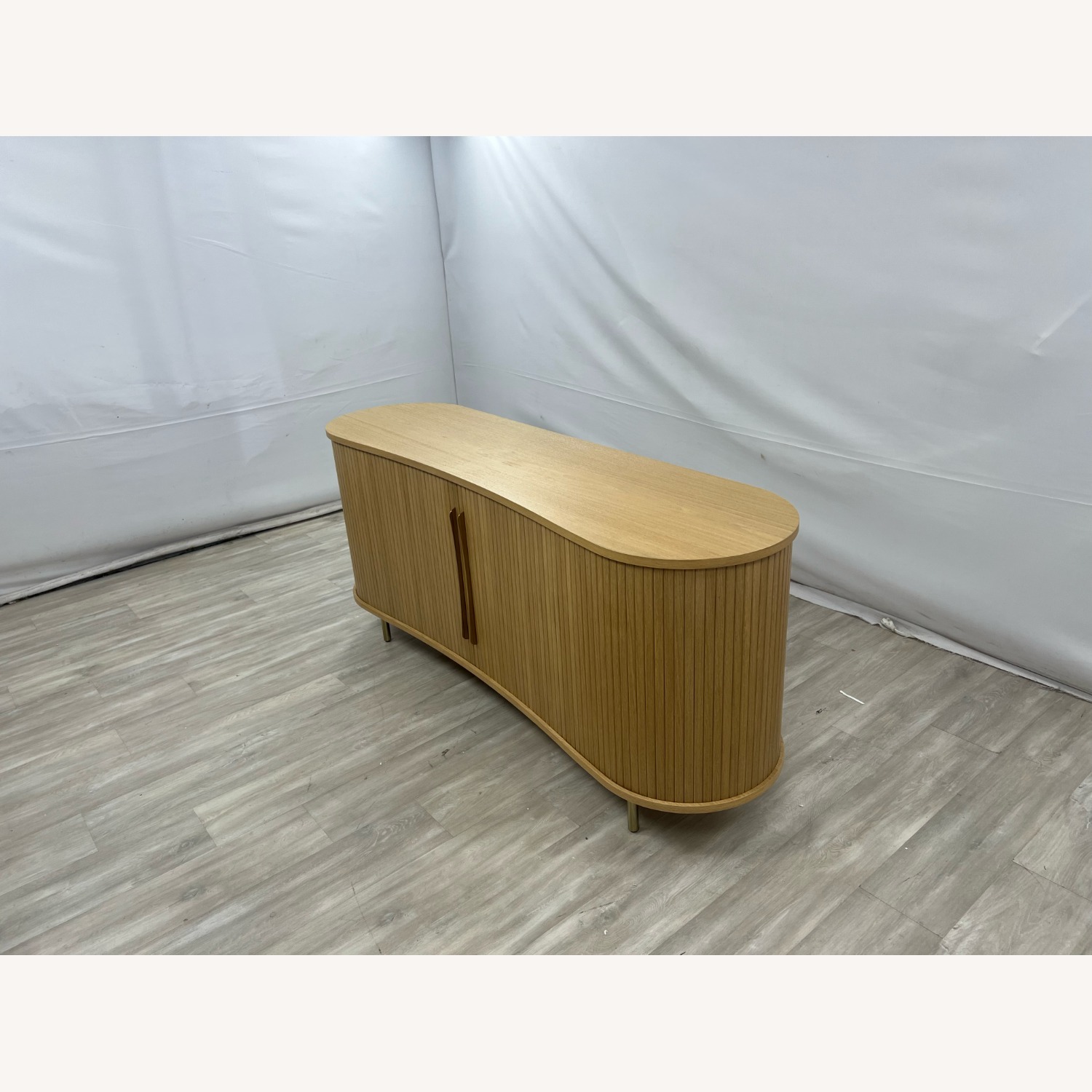 Castlery Harper Sideboard - image-2