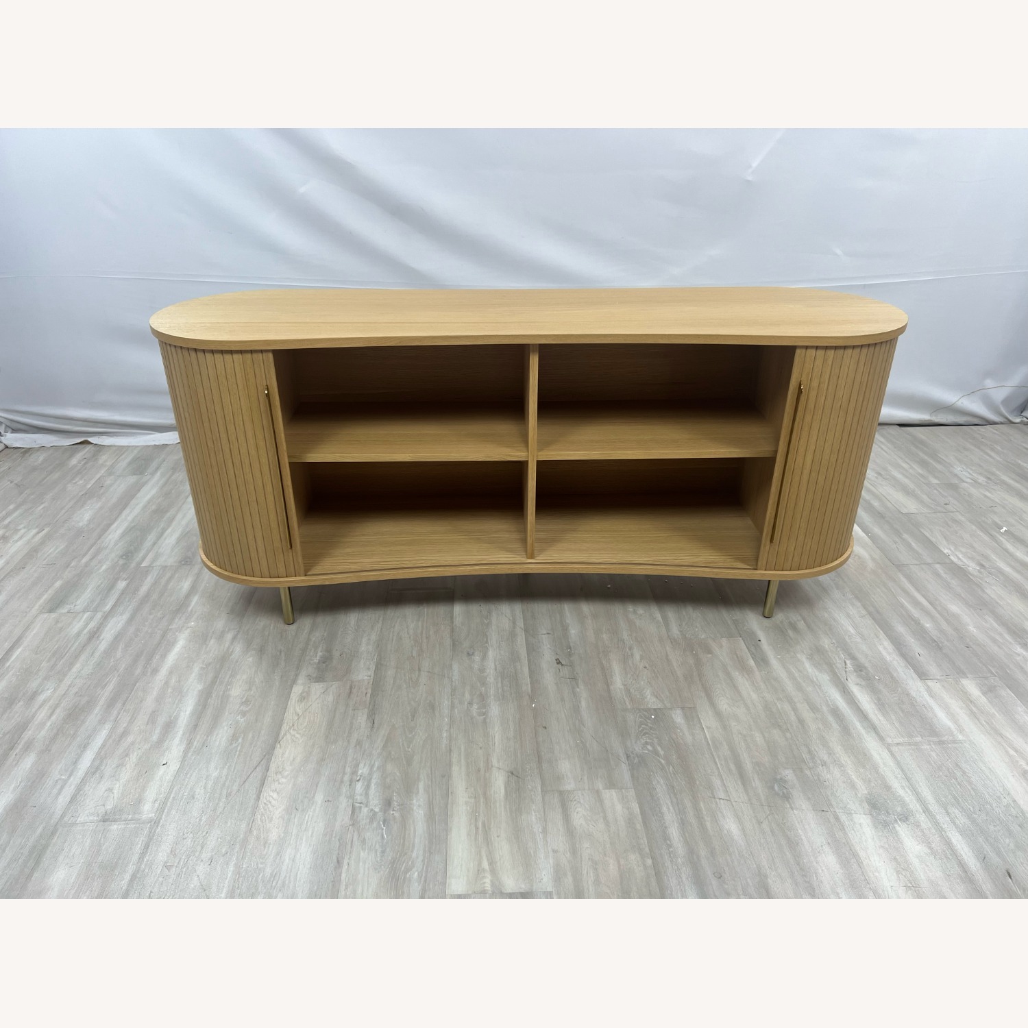 Castlery Harper Sideboard - image-9