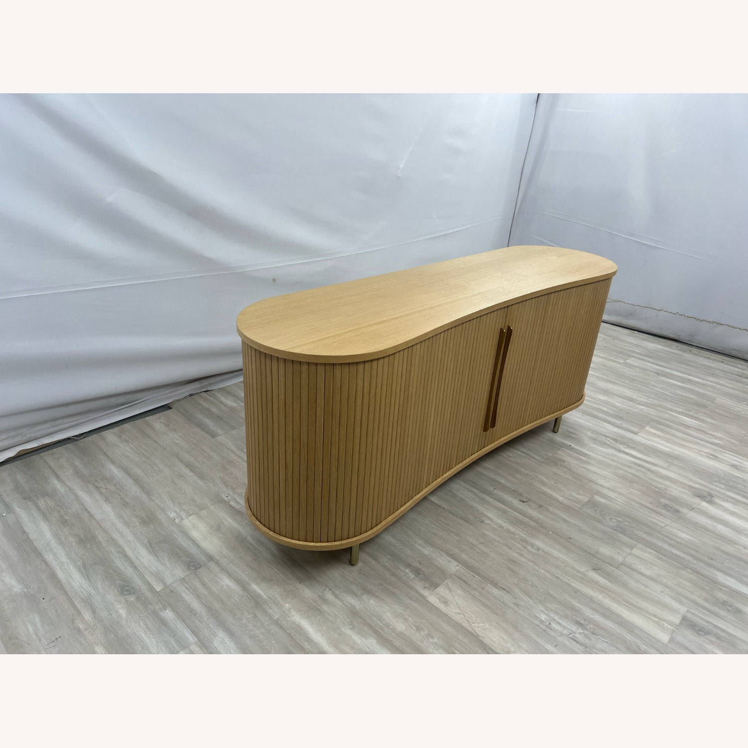 Castlery Harper Sideboard - image-7