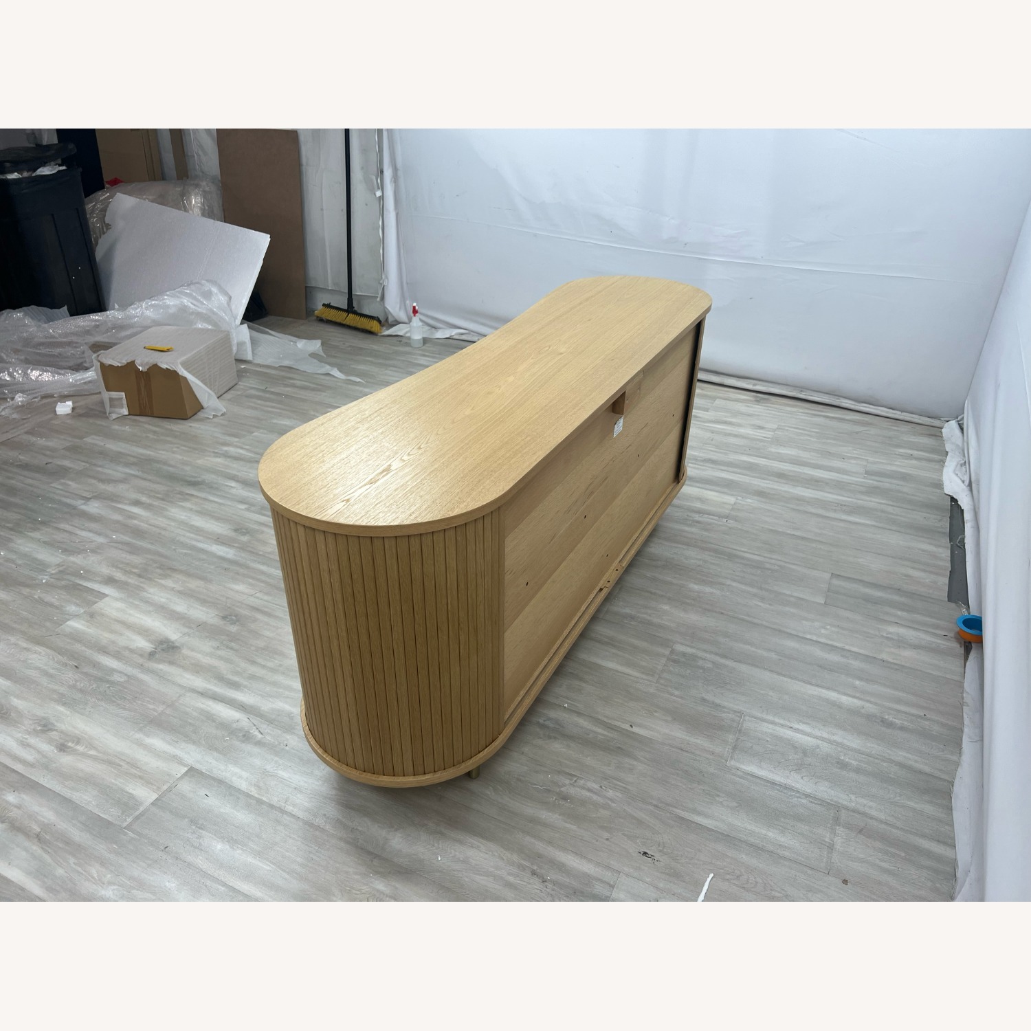 Castlery Harper Sideboard - image-3