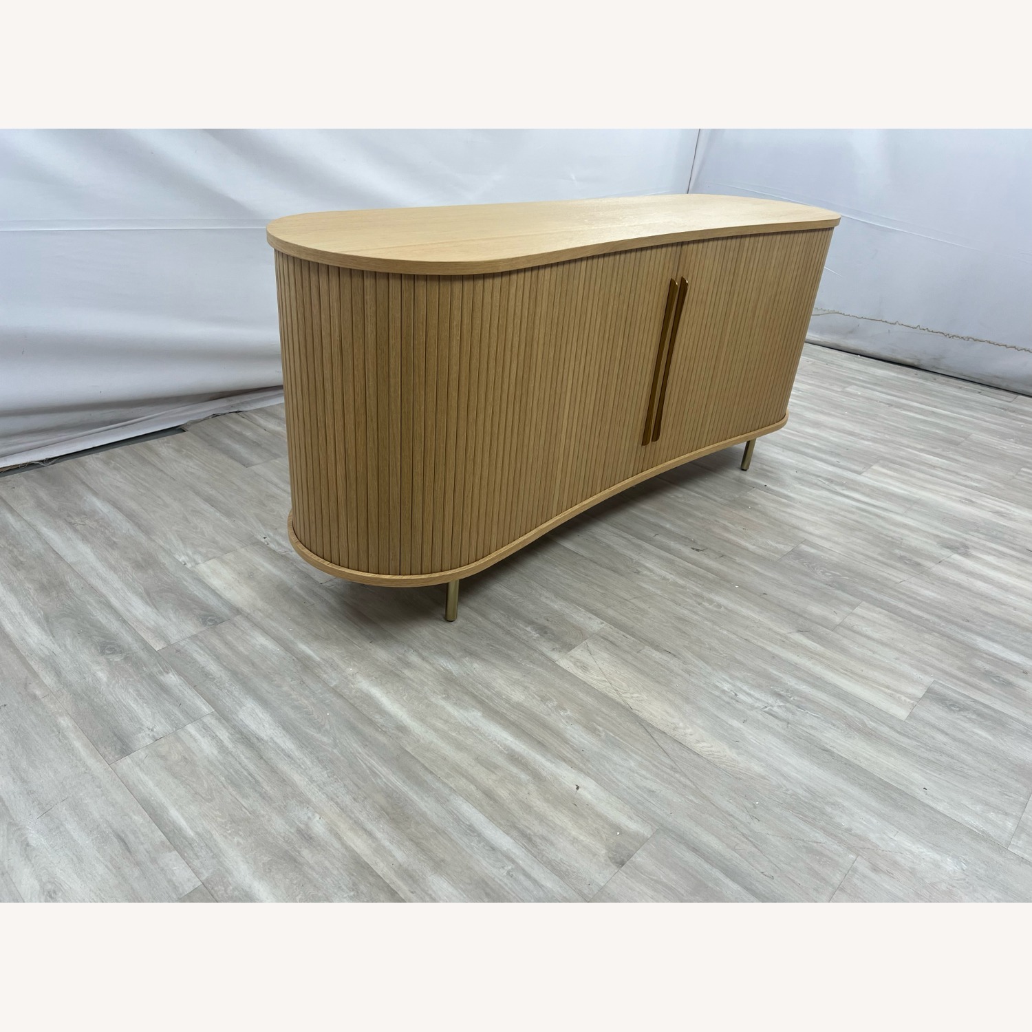 Castlery Harper Sideboard - image-8