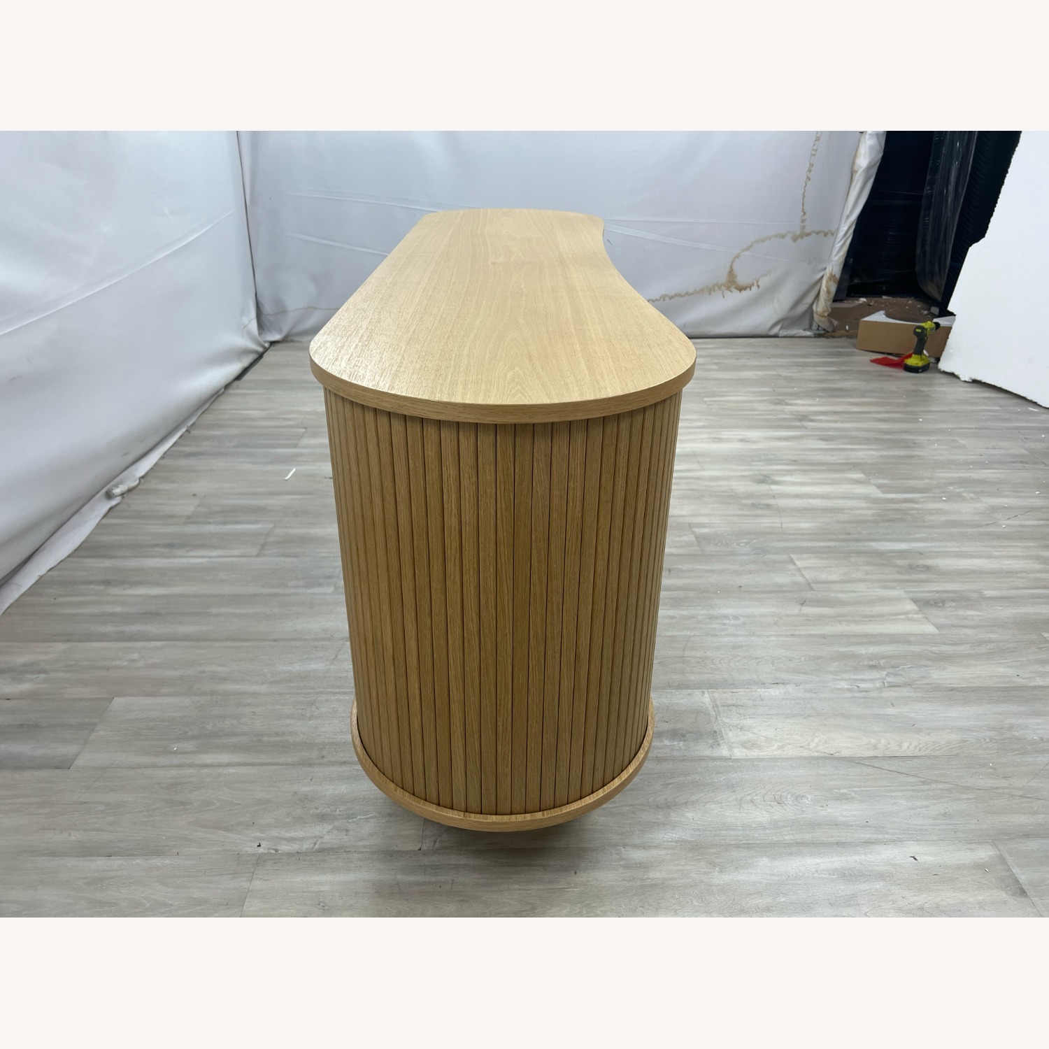 Castlery Harper Sideboard - image-6