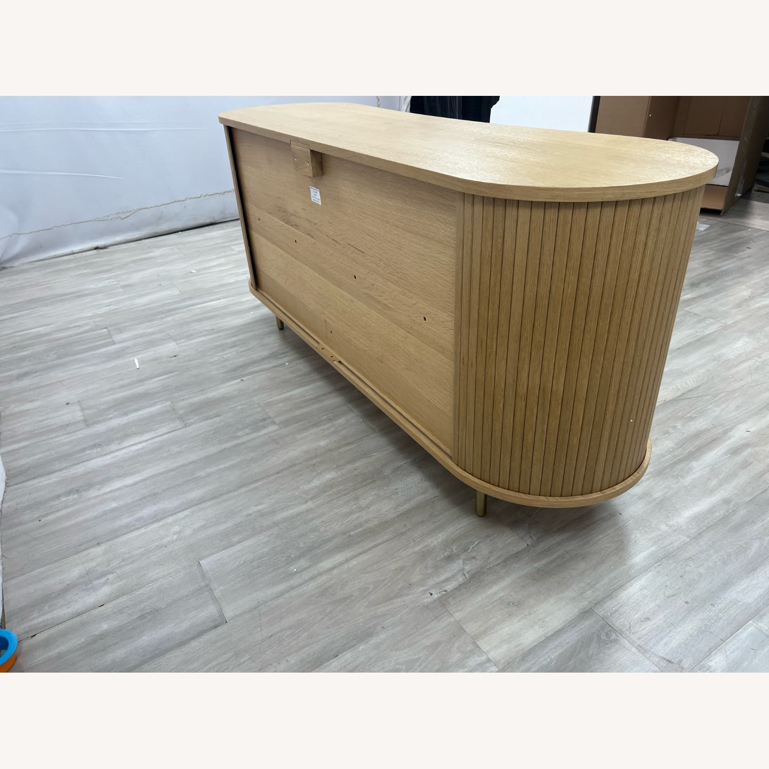 Castlery Harper Sideboard - image-5
