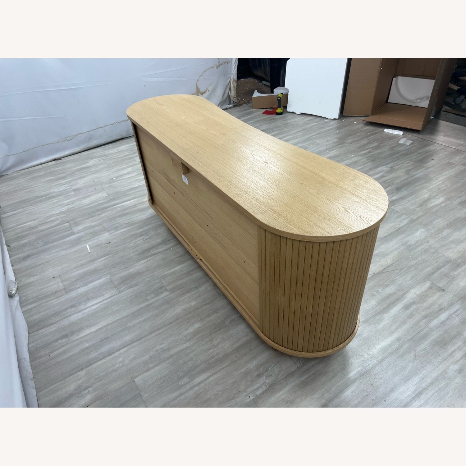Castlery Harper Sideboard - image-4