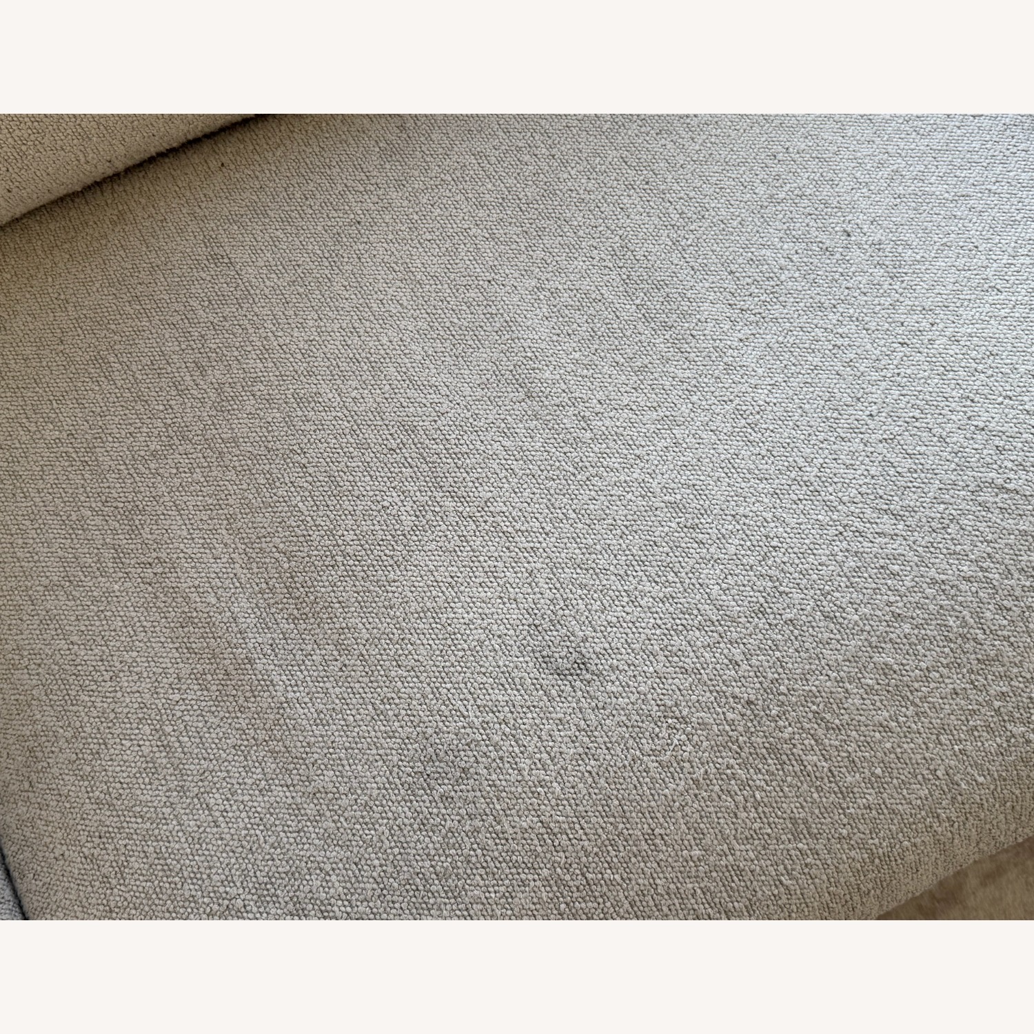 Castlery Lucas Performance Bouclé Sofa - image-5