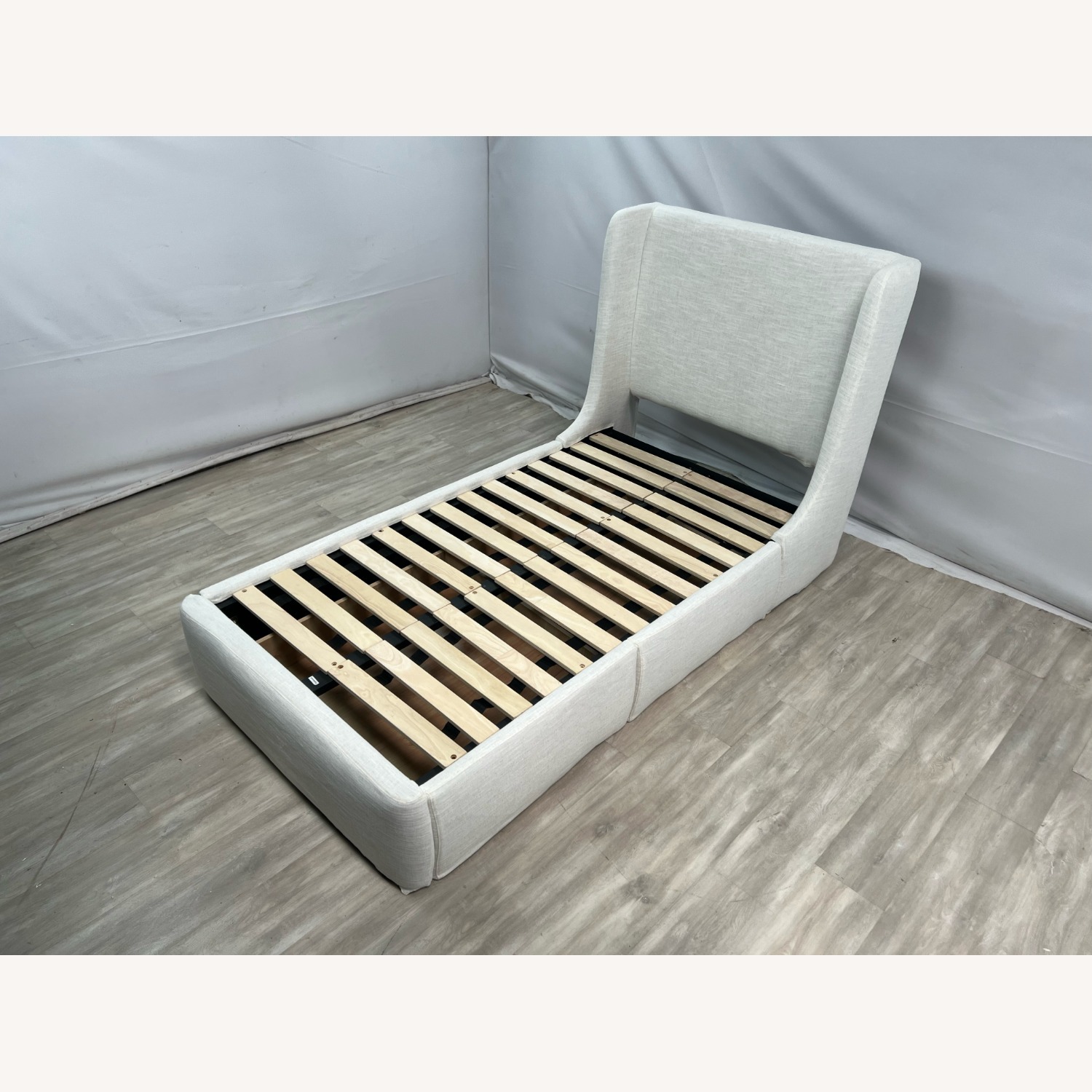 Castlery Dalton Storage Twin Bed - image-9