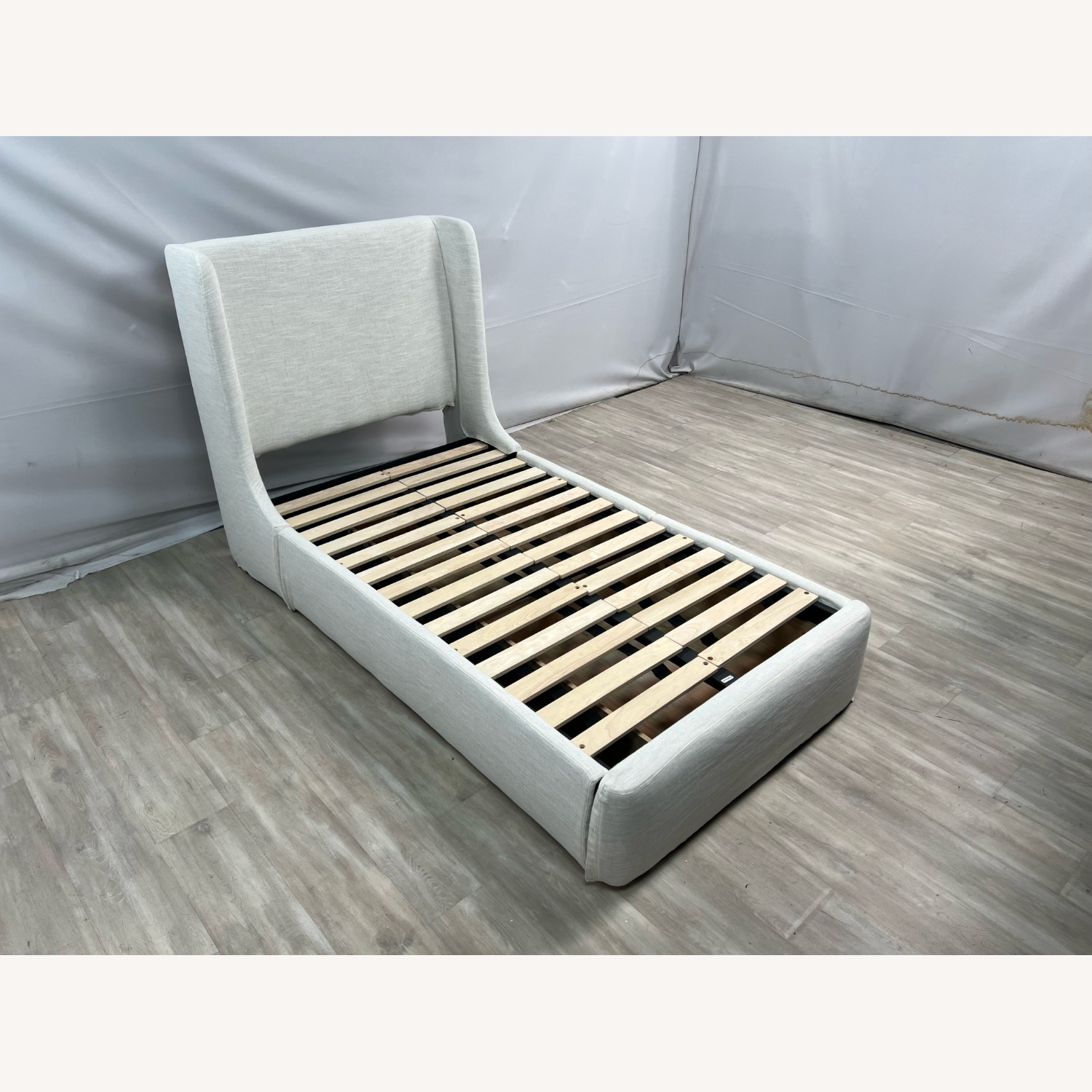 Castlery Dalton Storage Twin Bed - image-10