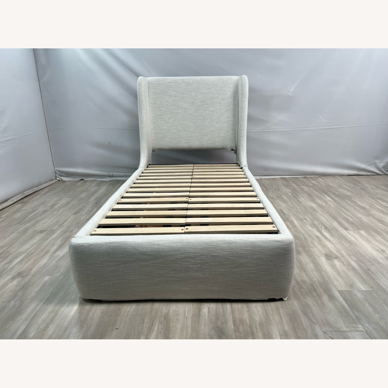 Castlery Dalton Storage Twin Bed - image-2