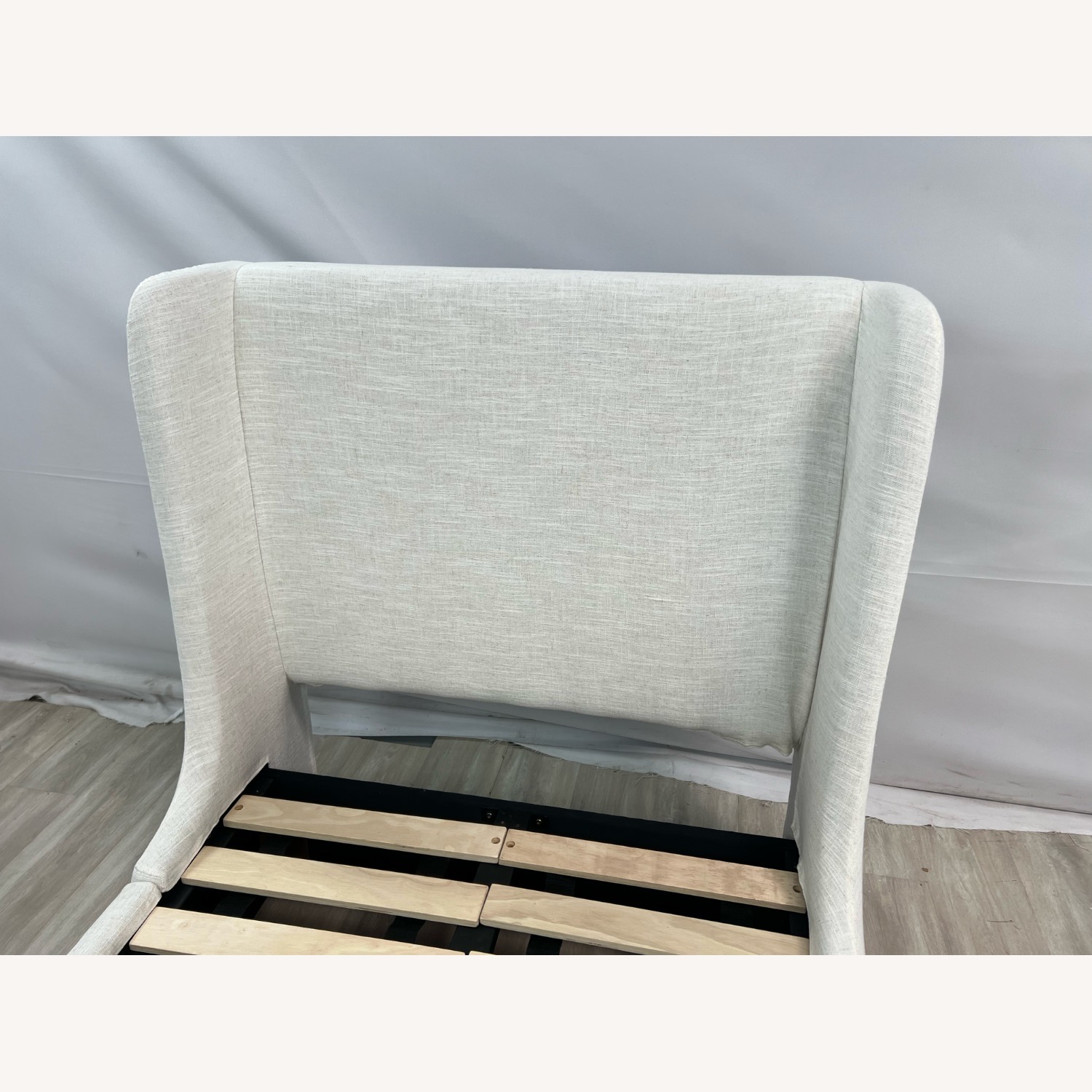 Castlery Dalton Storage Twin Bed - image-4