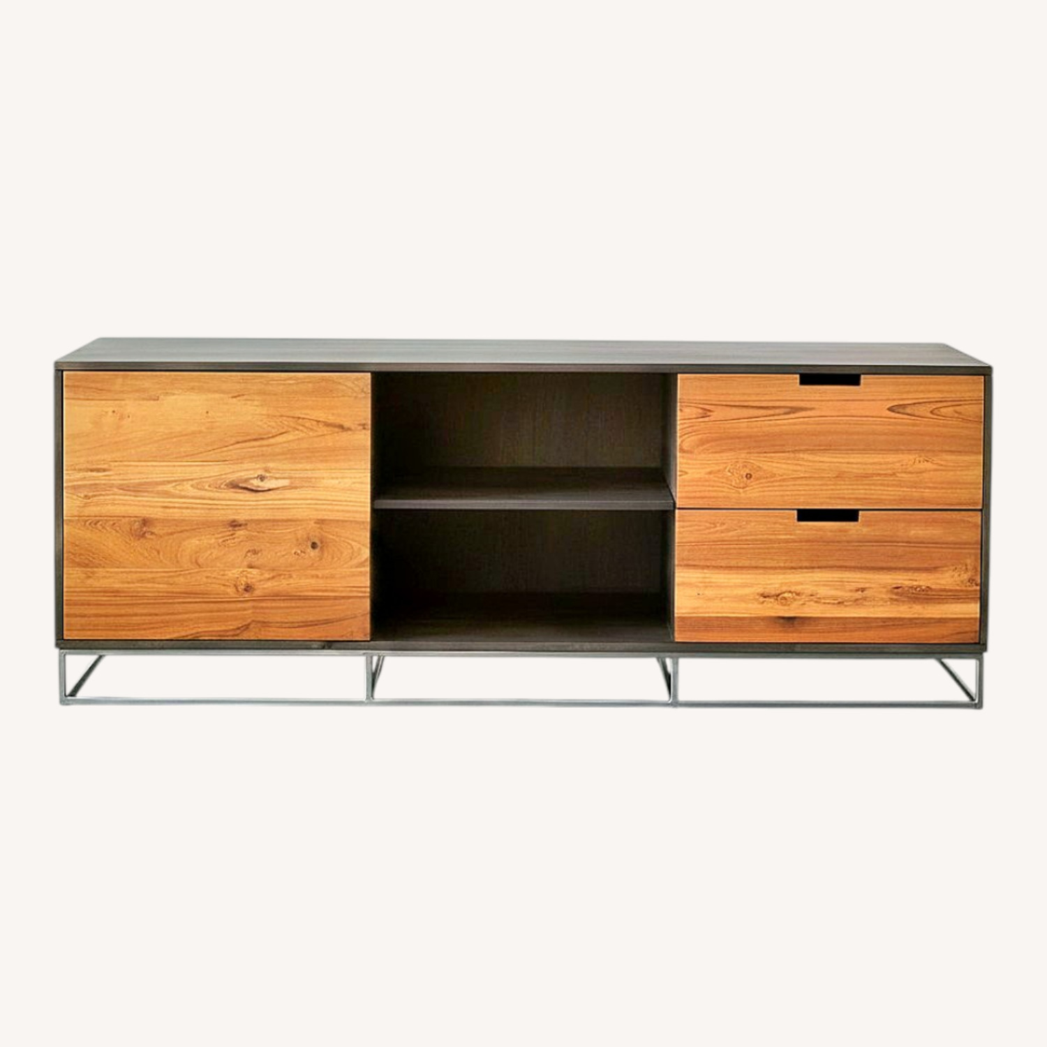 CB2 Credenza - image-0