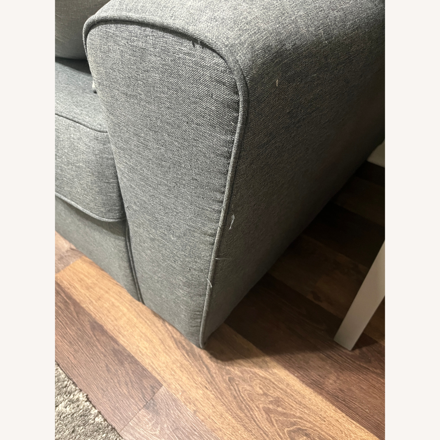 Ashley Furniture Calion Sofa - image-3