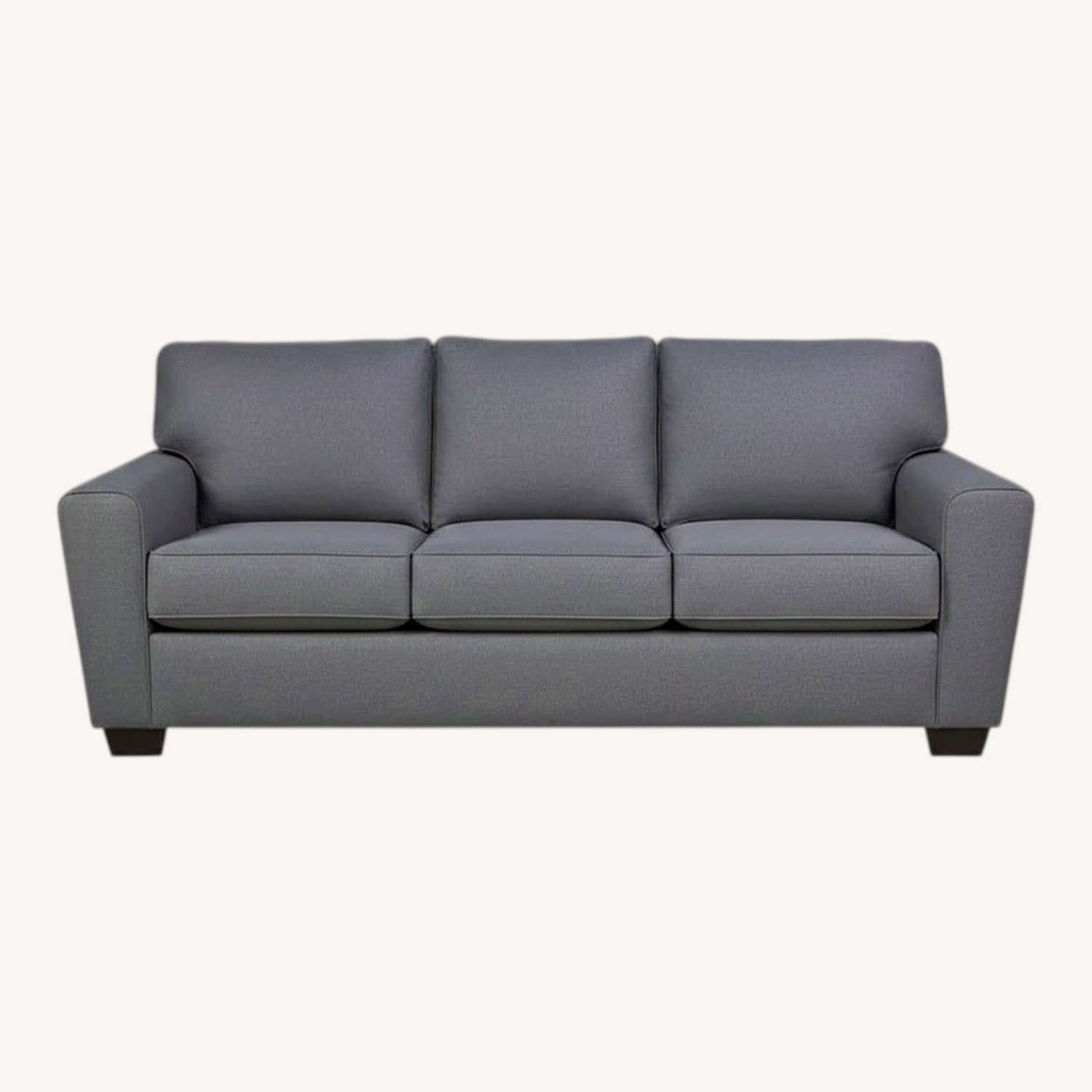 Ashley Furniture Calion Sofa - image-0
