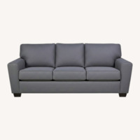 Ashley Furniture Calion Sofa