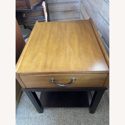 Used End Table for sale on AptDeco