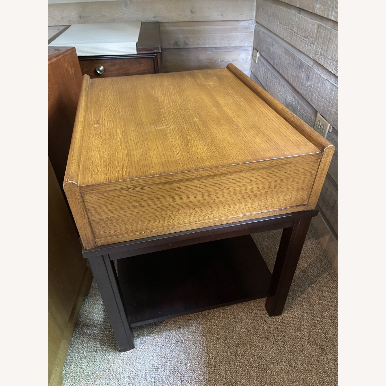 End Table - image-4
