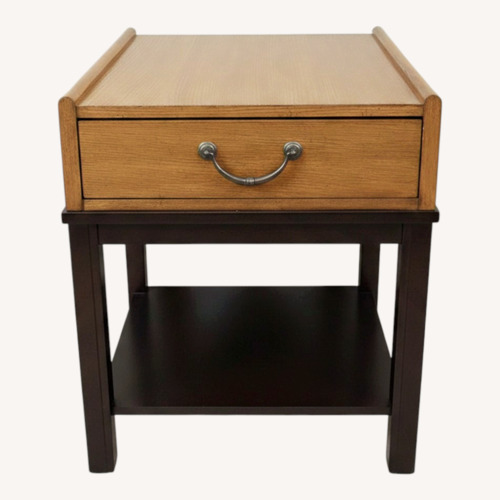 Used End Table for sale on AptDeco