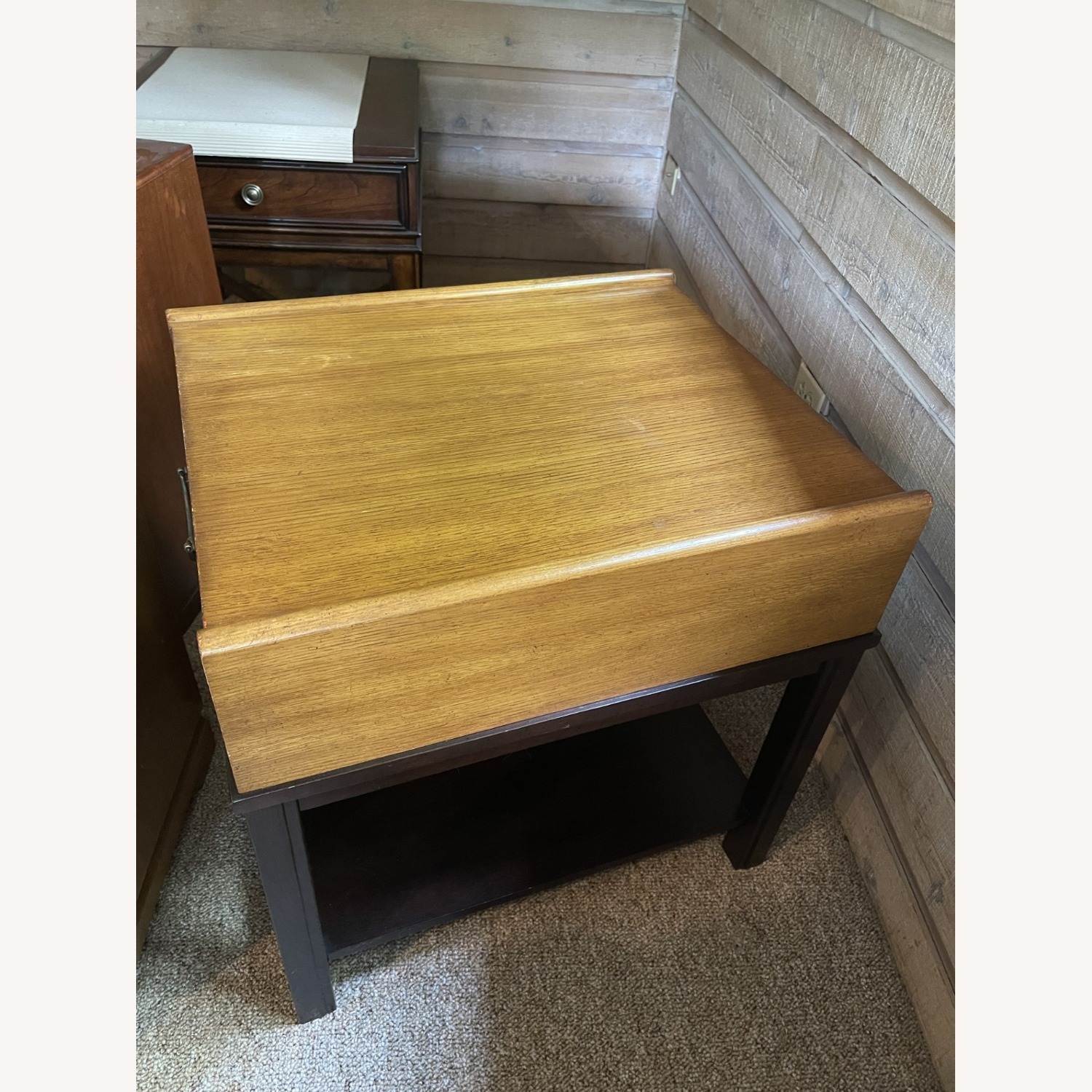 End Table - image-3