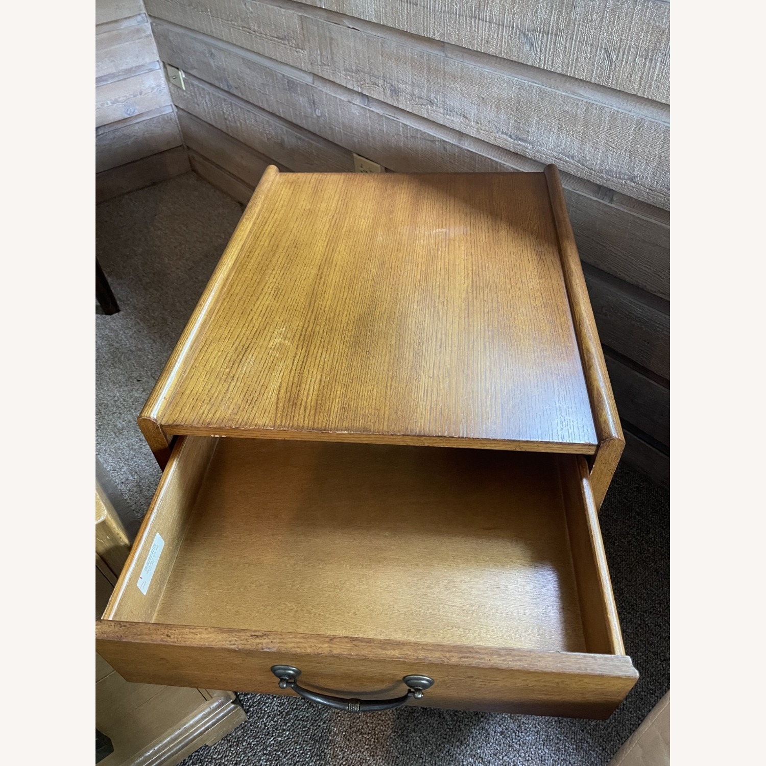 End Table - image-2