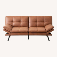 Wayfair Futon Sofa Bed