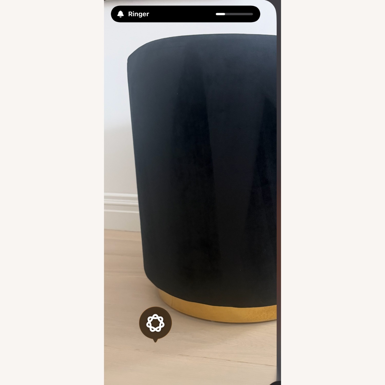 Amazon Stool - image-3