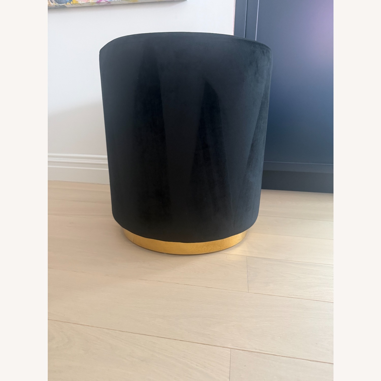 Amazon Stool - image-1