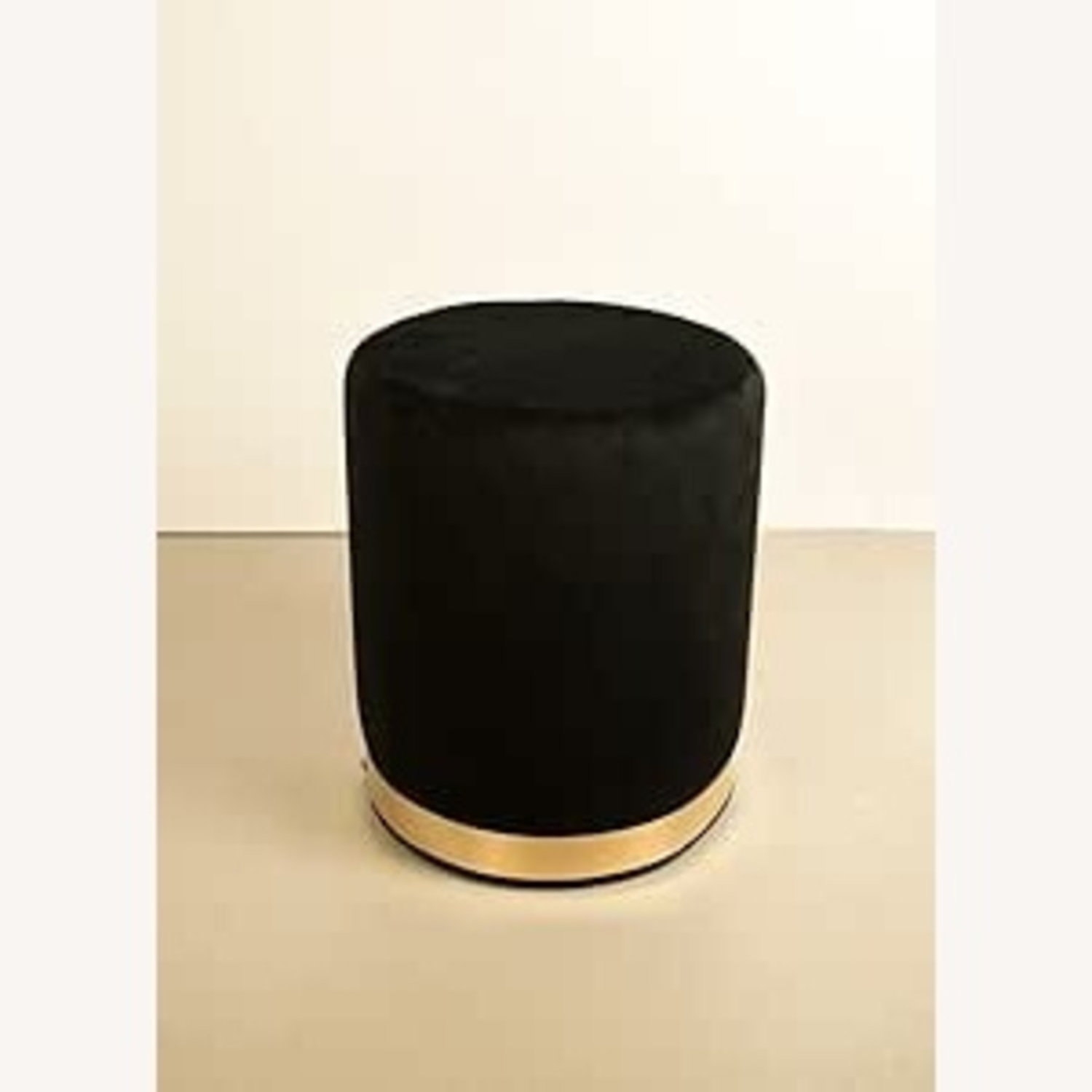 Amazon Stool - image-5