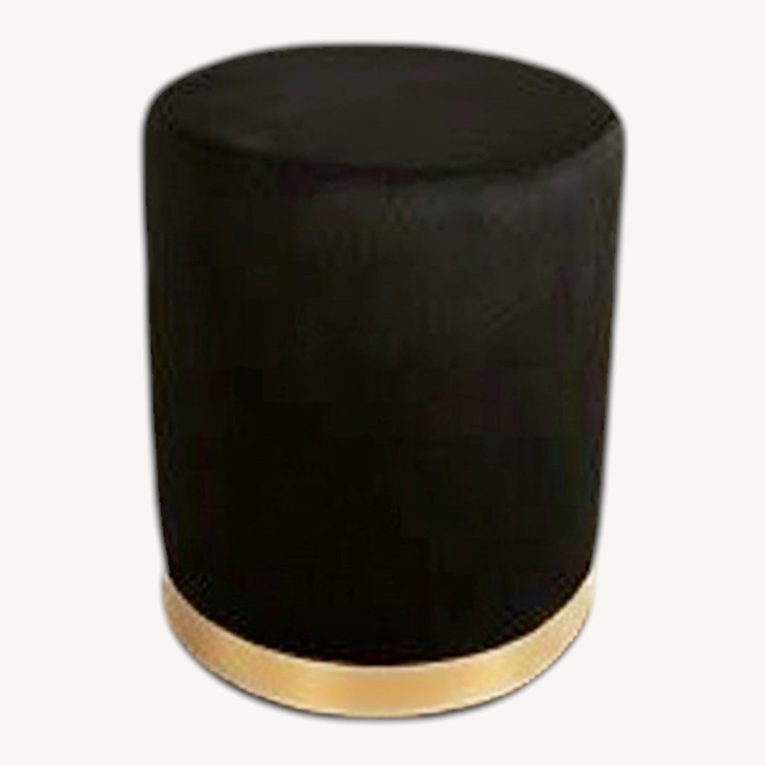 Amazon Stool - image-0