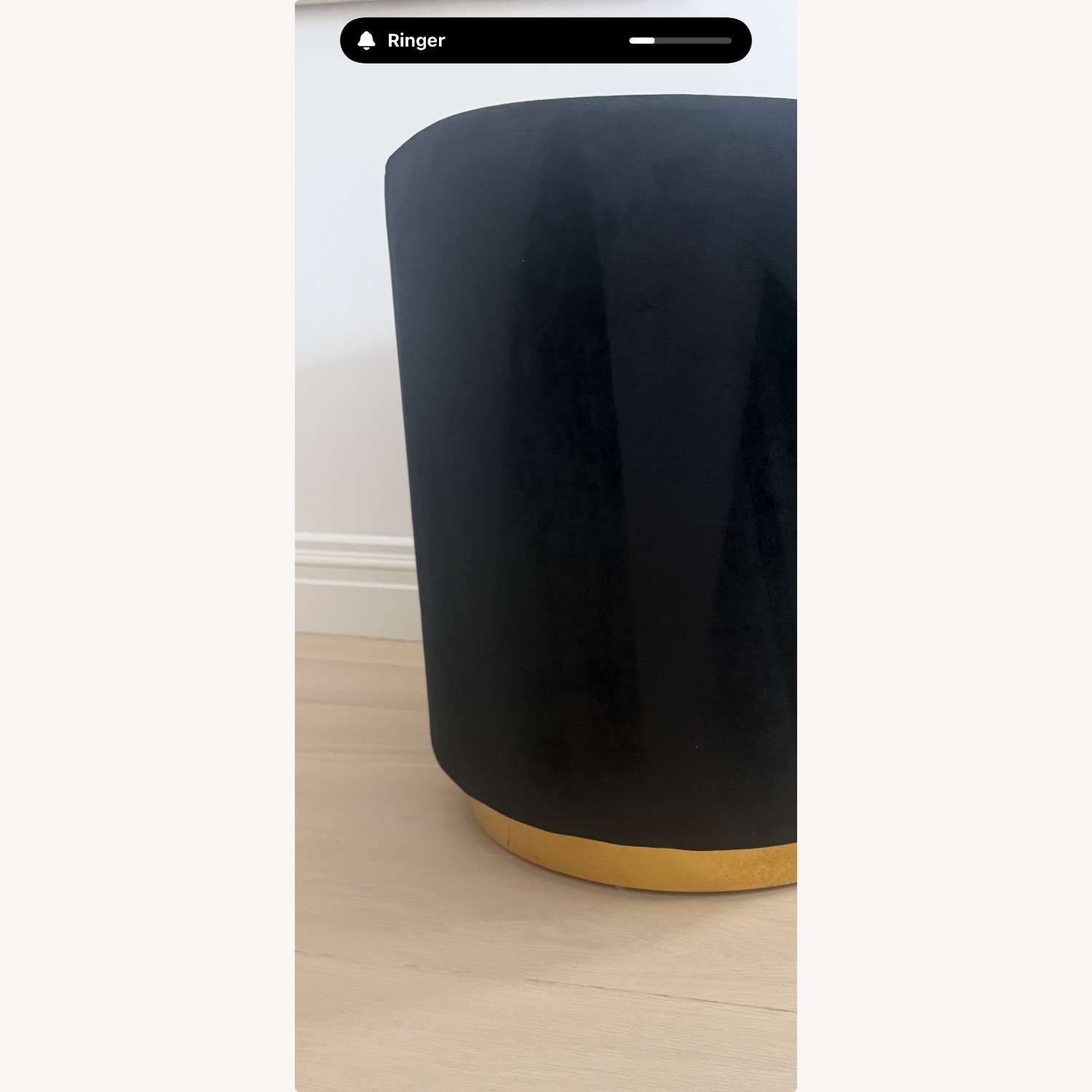 Amazon Stool - image-2