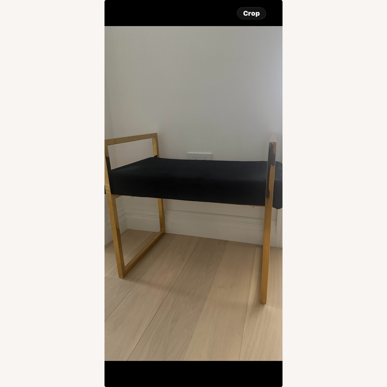 Amazon Bench - image-2