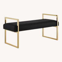 Amazon Bench