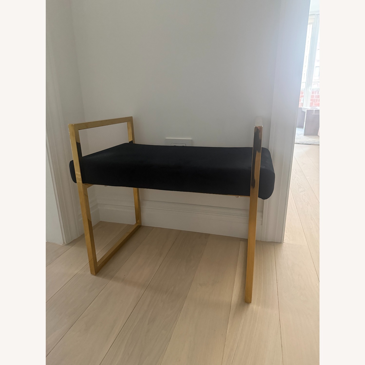 Amazon Bench - image-1
