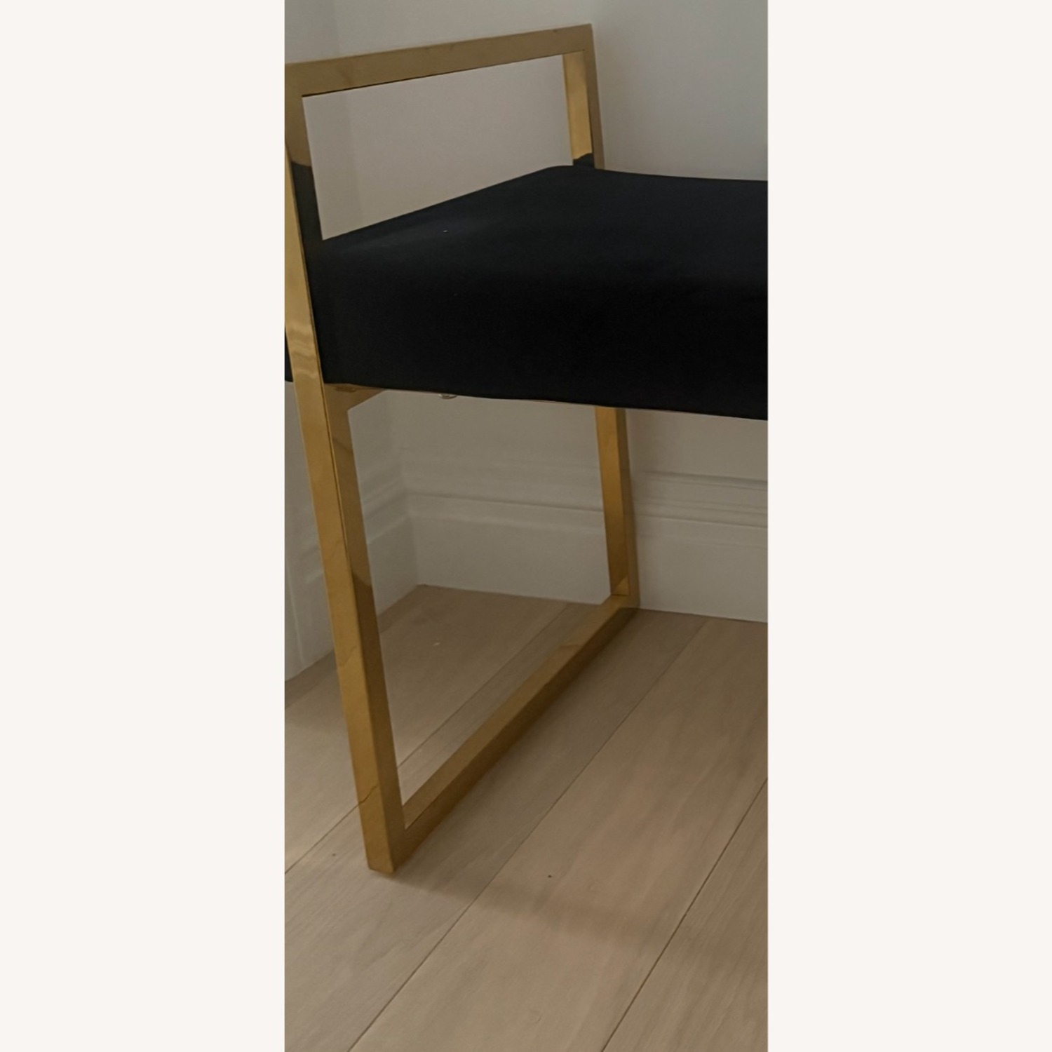 Amazon Bench - image-3