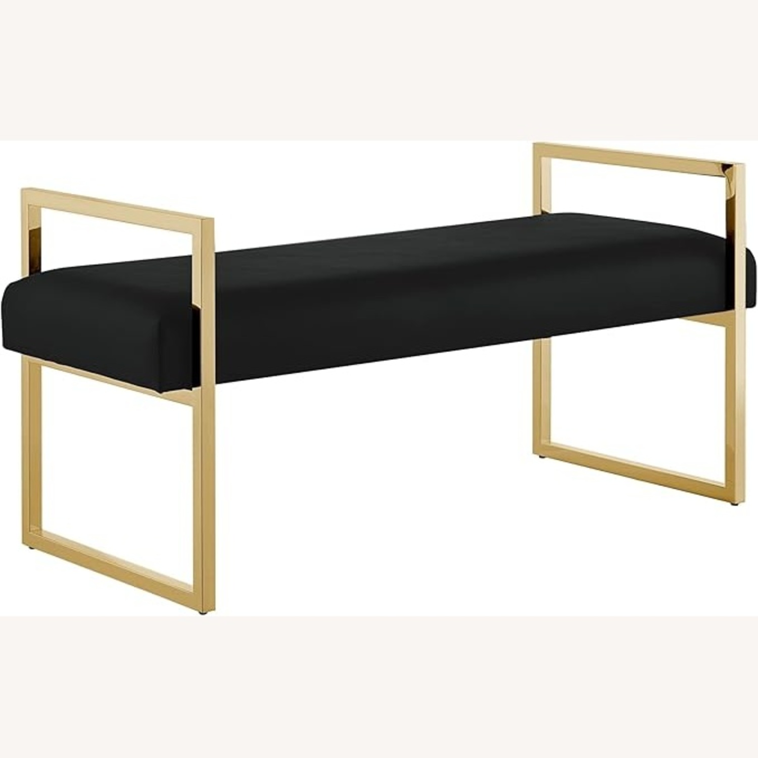 Amazon Bench - image-5