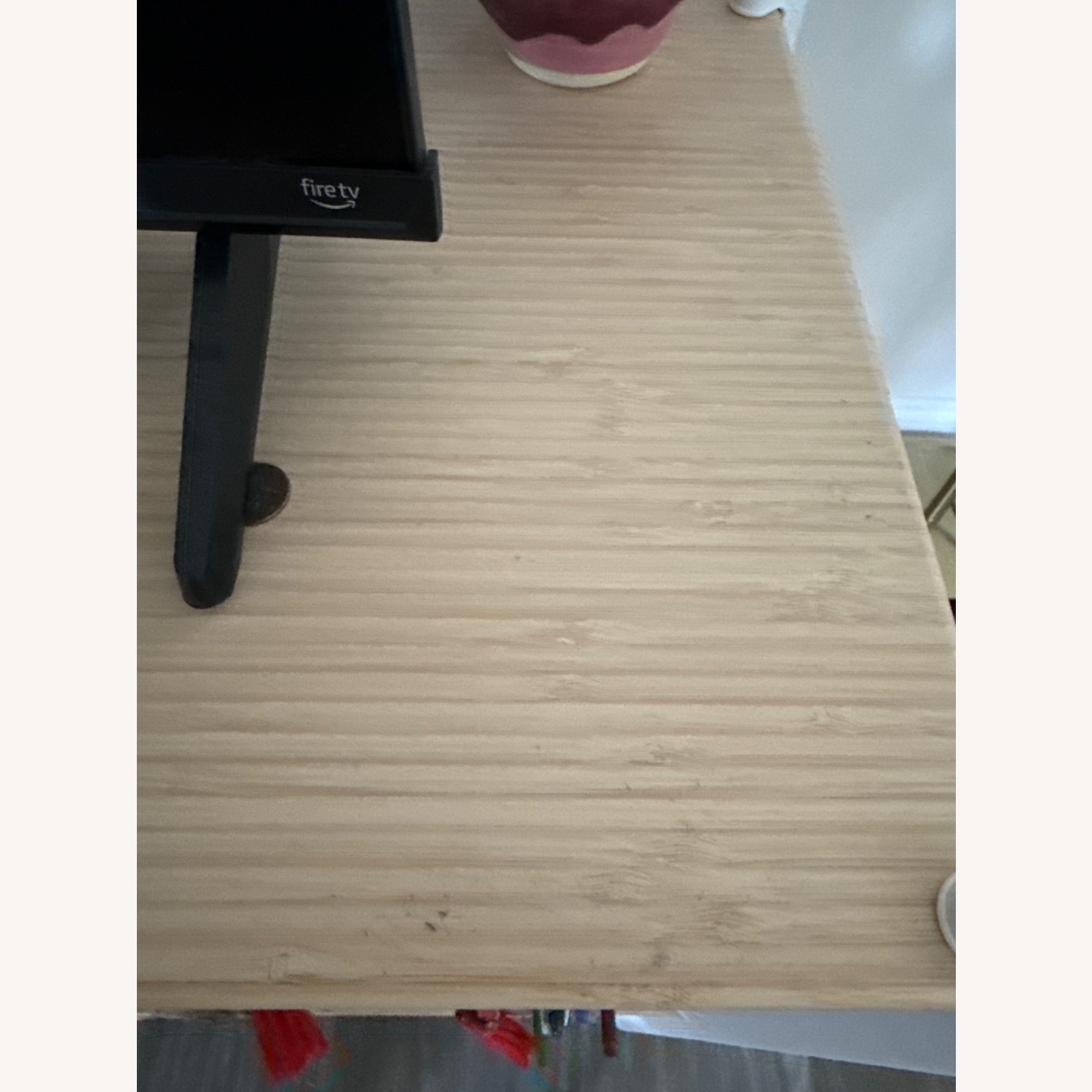 IKEA Natural Sideboard - image-2