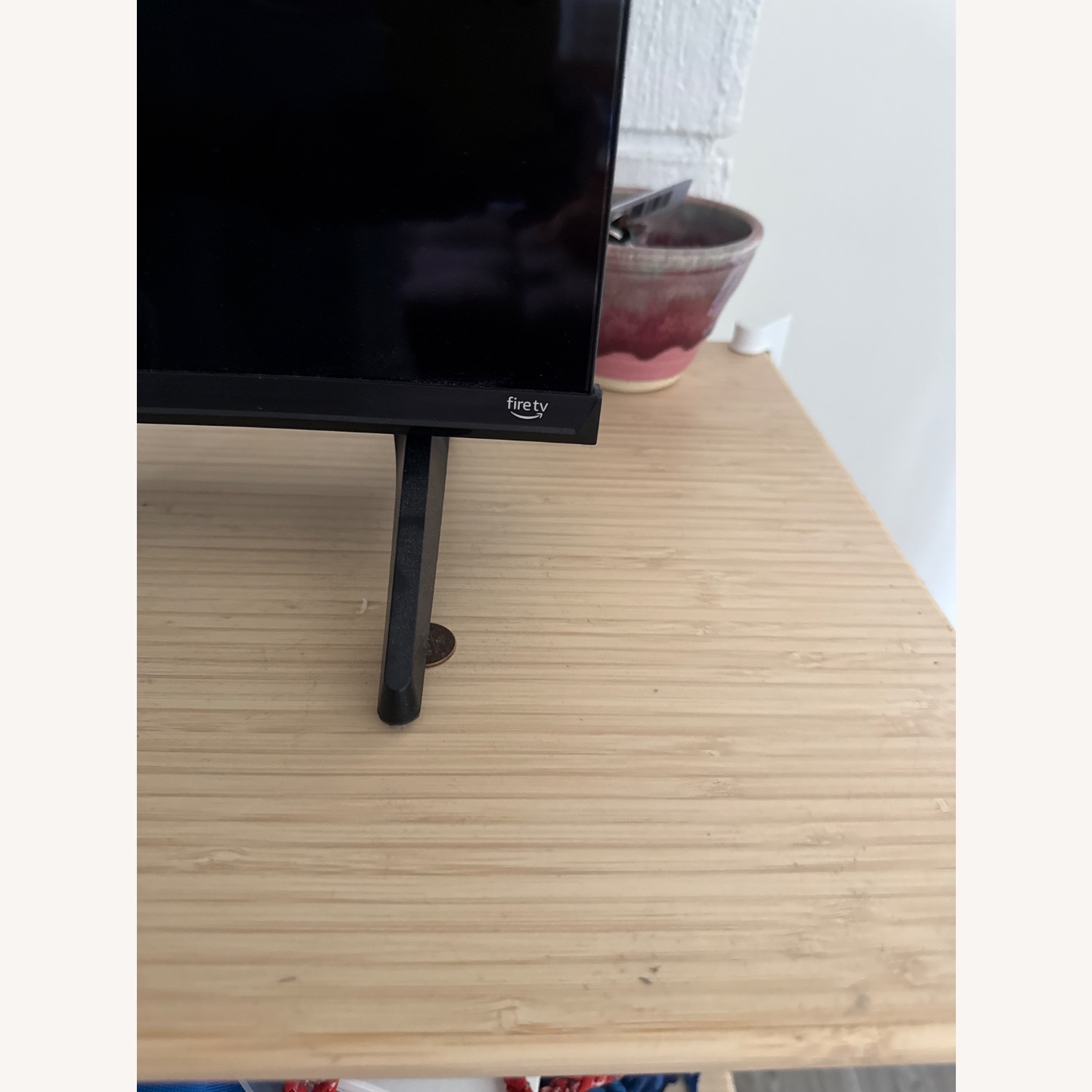 Amazon Natural Sideboard - image-3