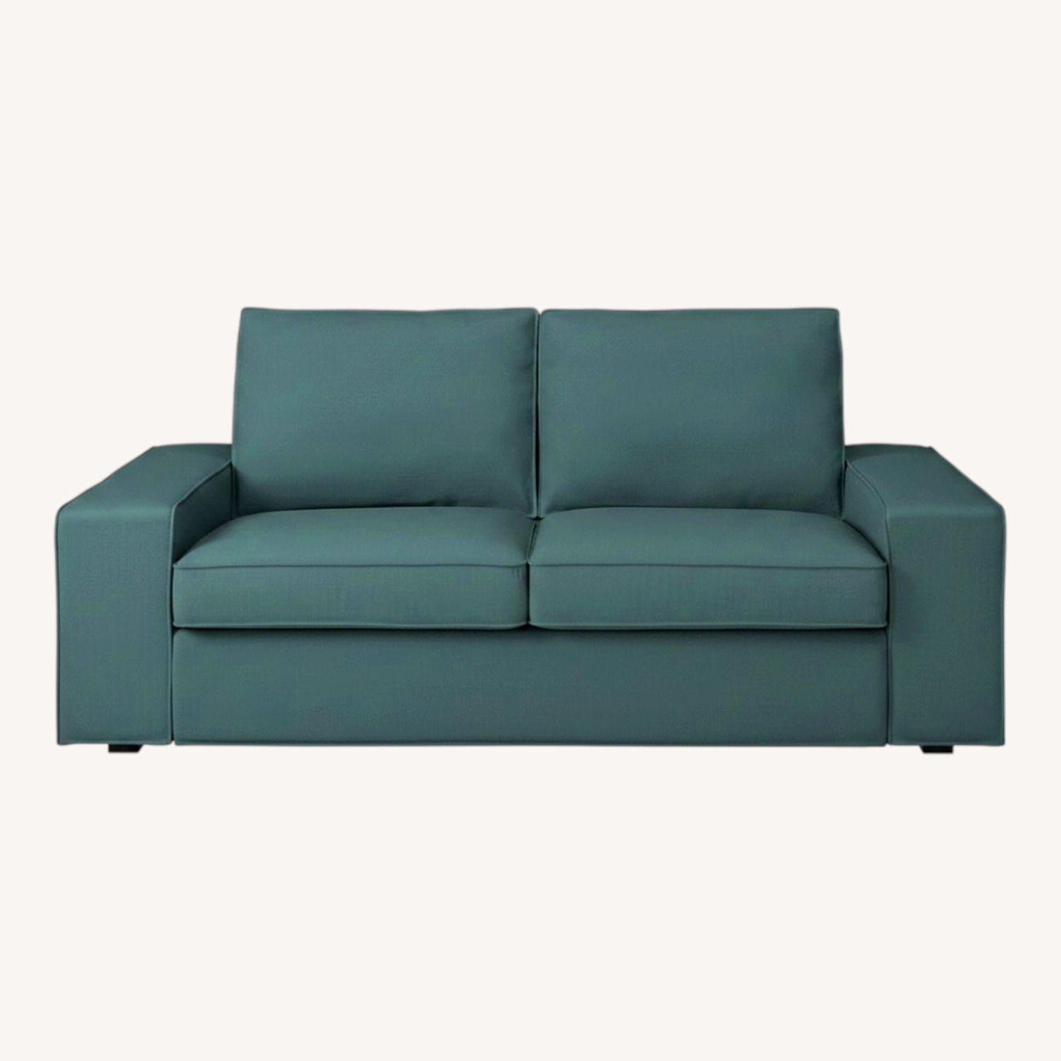 IKEA Kivik Loveseat - image-0
