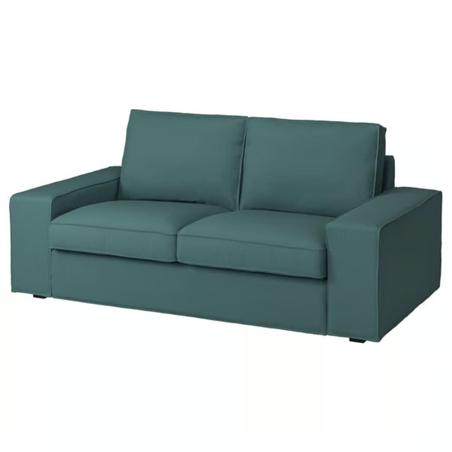 IKEA Kivik Loveseat - image-4