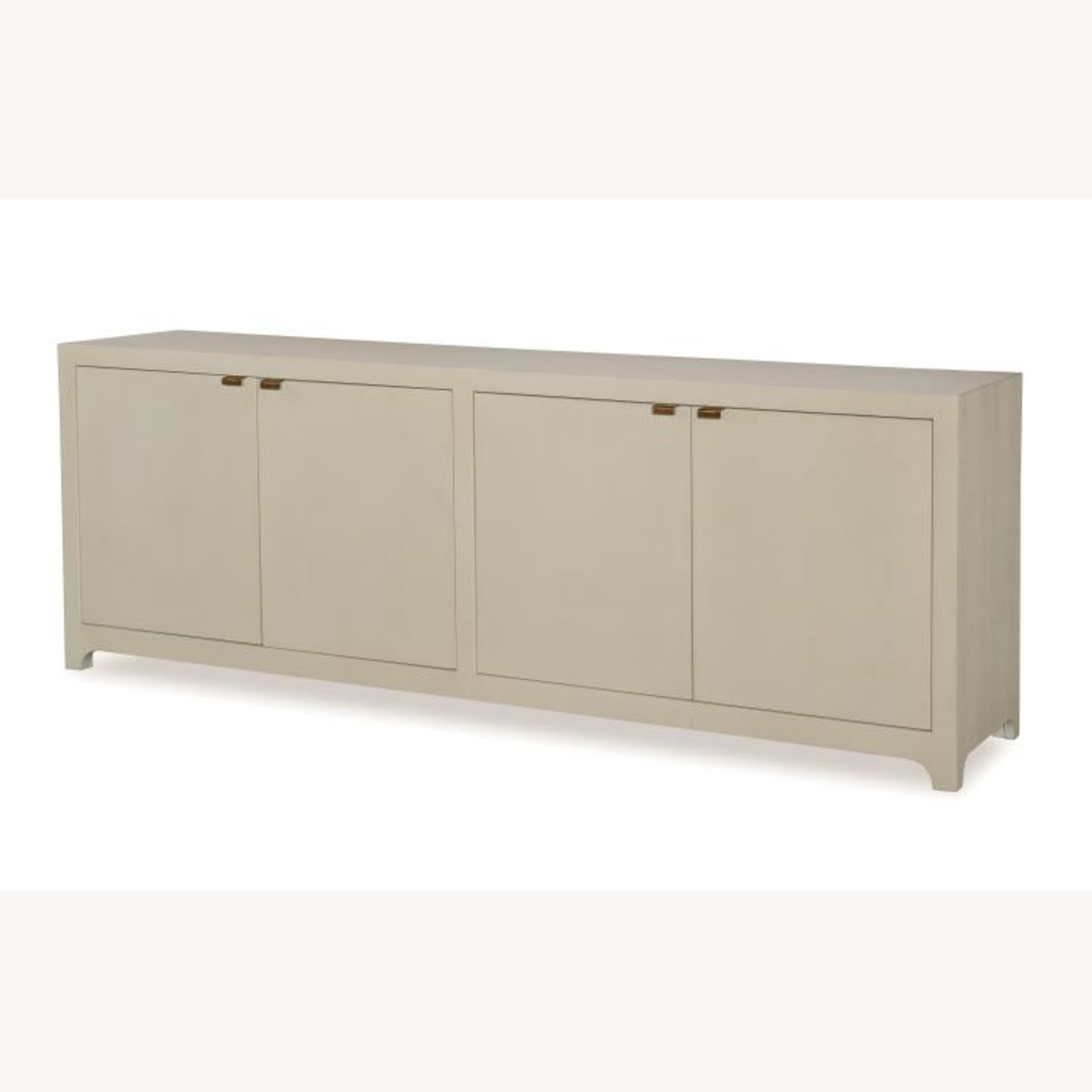 Century Monroe Credenza - image-6