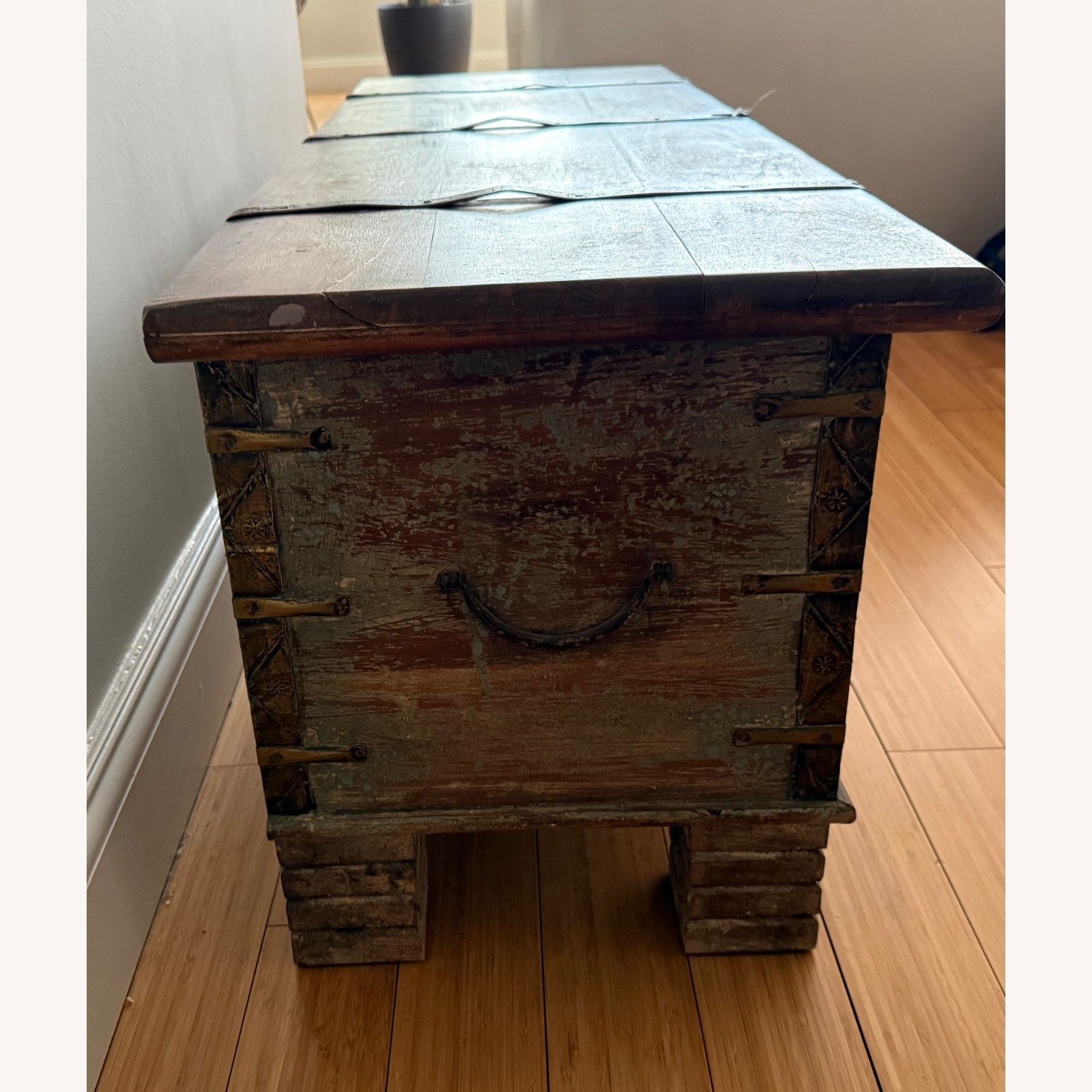 Chest - image-4