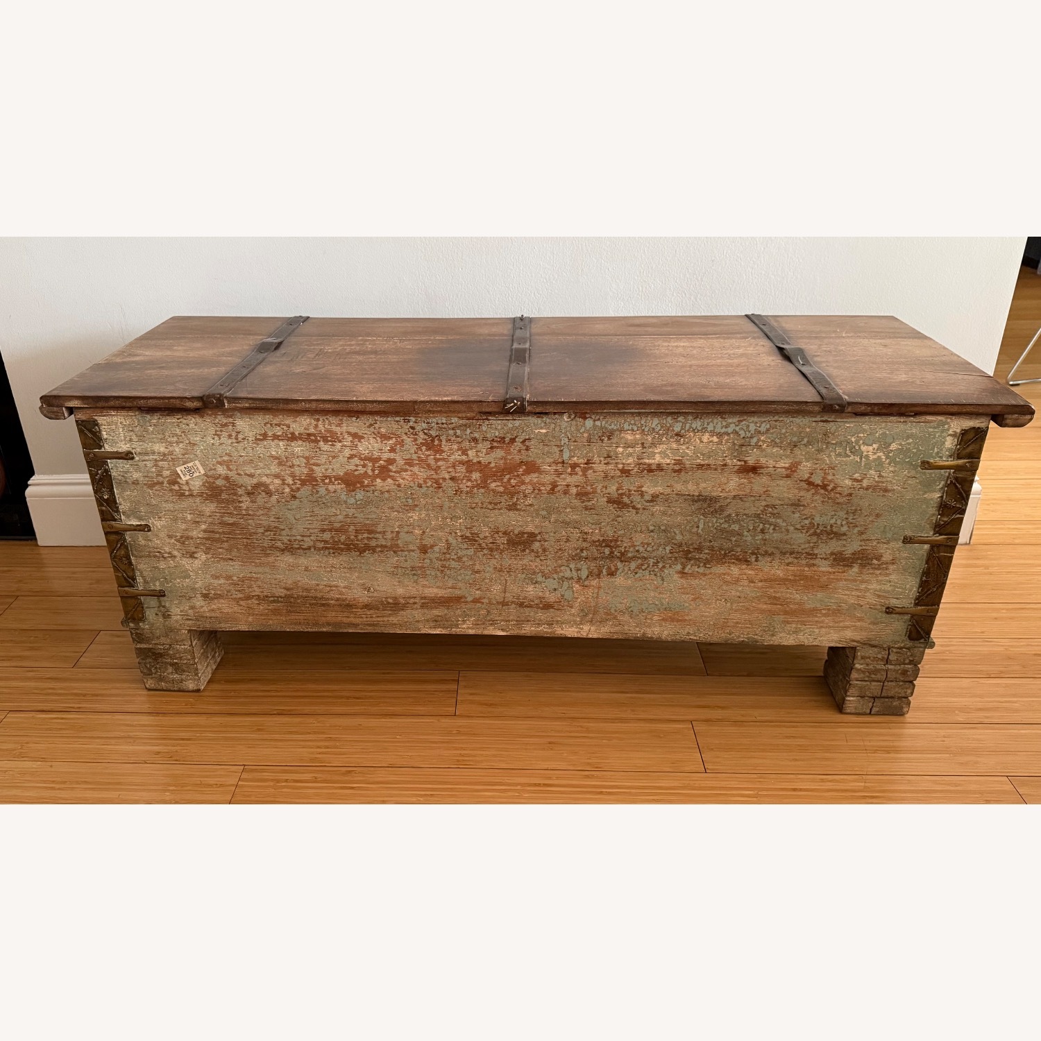 Chest - image-5