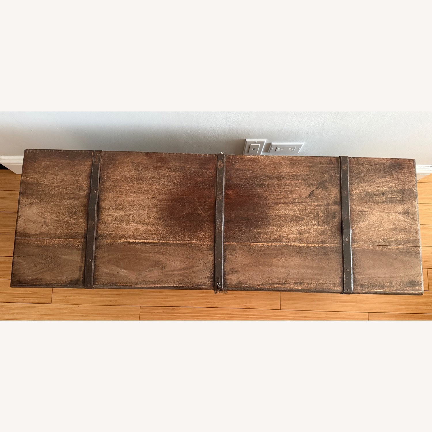 Chest - image-3