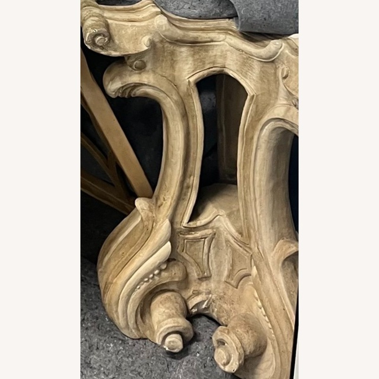 Bernhardt Furniture 9 Piece Dining Set - image-4
