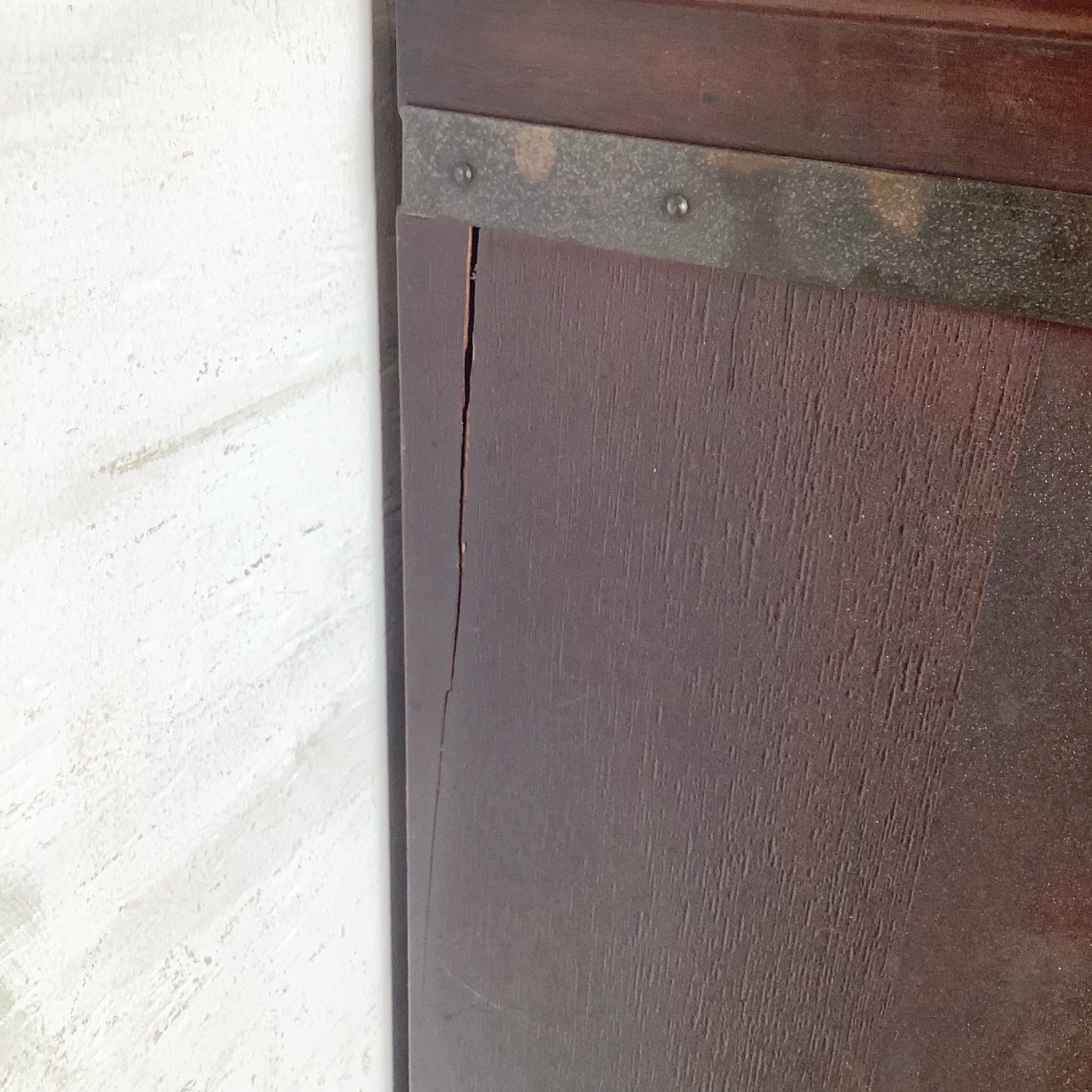 Antique Globe-Wernicke Barrister Bookcase - image-14