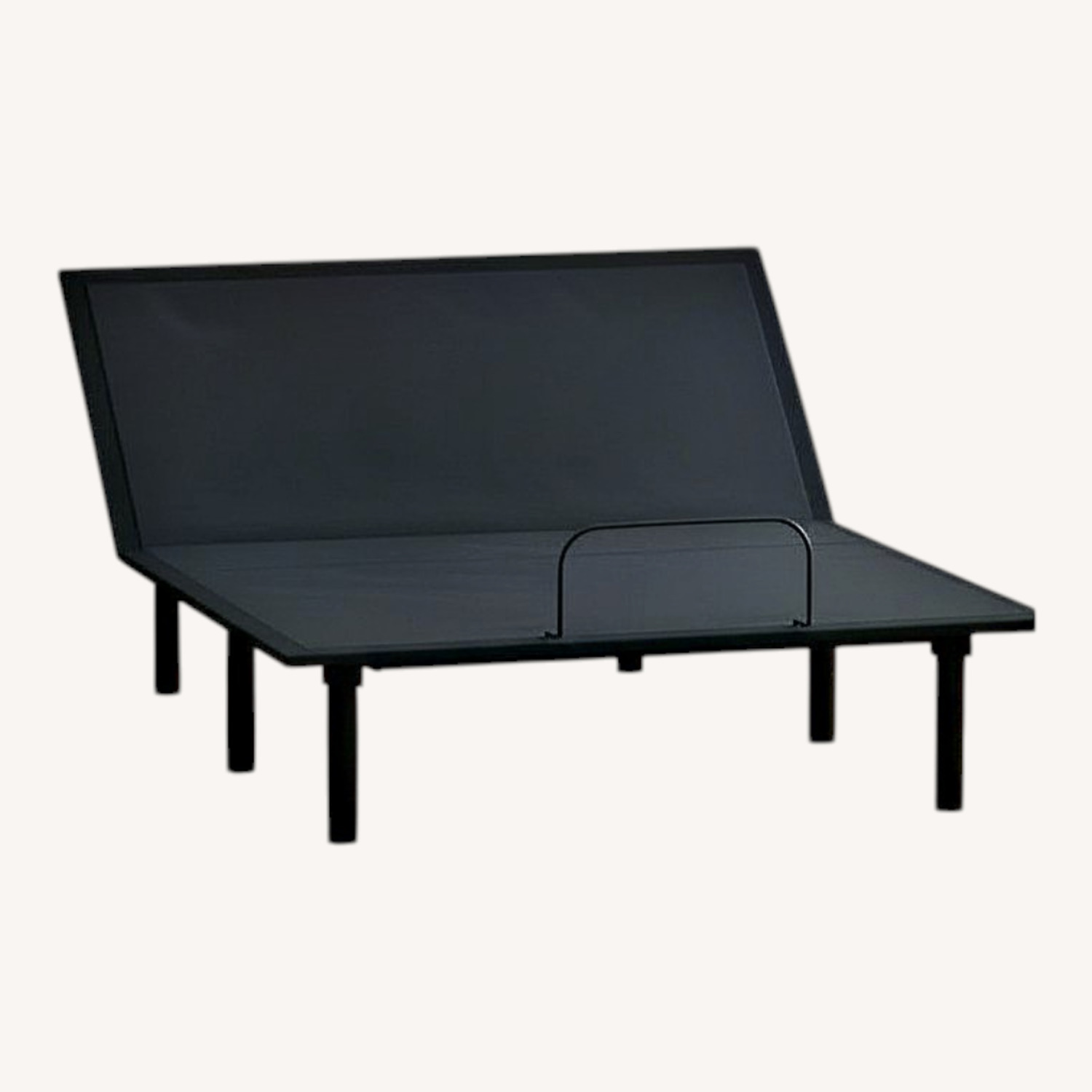 Raymour & Flanigan SomosBeds Elevate Adjustable Bed Base - image-0