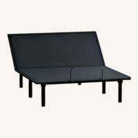 Raymour & Flanigan SomosBeds Elevate Adjustable Bed Base
